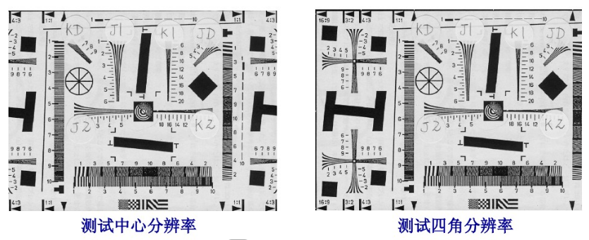 HYRes軟件打開(kāi)圖片